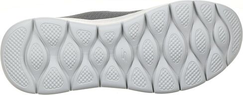 Skechers Men's Go Walk Flex Sneaker in Saudi Arabia