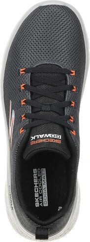 Skechers Men's Go Walk Flex Sneaker in Saudi Arabia