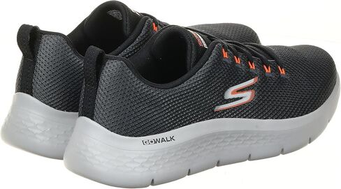 Skechers Men's Go Walk Flex Sneaker in Saudi Arabia