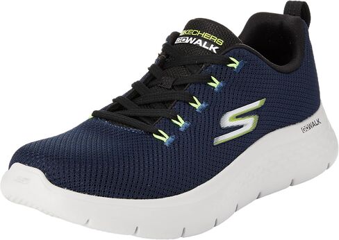 Skechers Men's Go Walk Flex Sneaker in Saudi Arabia