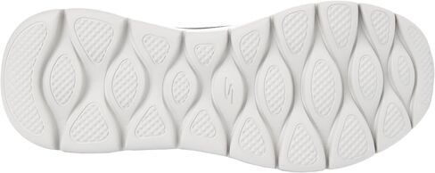 Skechers Men's Go Walk Flex Sneaker in Saudi Arabia
