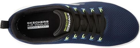 Skechers Men's Go Walk Flex Sneaker in Saudi Arabia