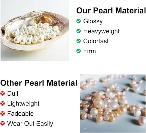 Pearl Bow Necklace Gold Shiny Pearl Rhinestones Bow Choker Necklaces for Women Gold Dainty Pearl Necklace Beach Charm Necklaces Beaded Jewelry Wedding Birthday Gifts Party Bar Accessories in Saudi Arabia