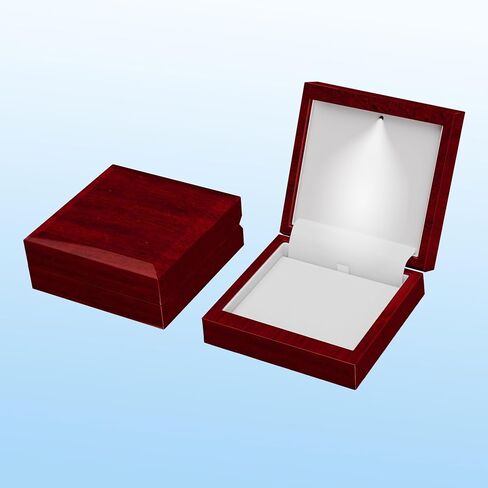 I Love You Wife Necklace Gift for Women From Lover Husband Amazing Forever Love Necklace Jewelry Present for My Soulmate in Saudi Arabia