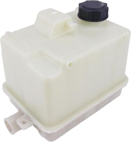 New Expansion Water Tank 128/15479 346/90015 128/15480 Compatible With JCB 3CX 4CX in Saudi Arabia
