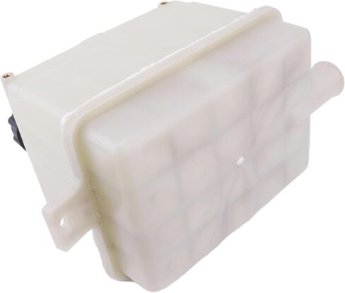 New Expansion Water Tank 128/15479 346/90015 128/15480 Compatible With JCB 3CX 4CX in Saudi Arabia