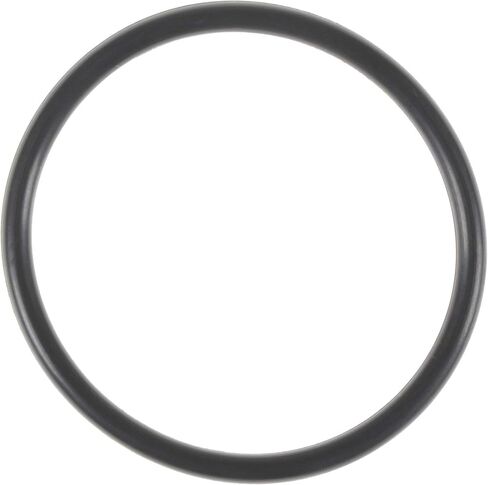 فيكتور رينز 71-13552-00 حشية محول مخرج مياه سائل تبريد المحرك in Kuwait