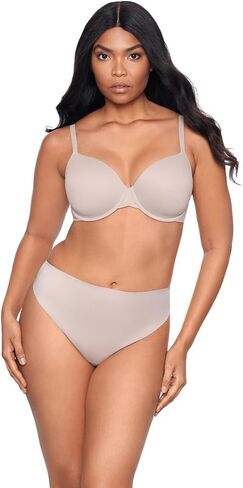 سراويل داخلية نسائية من Miraclesuit ذات تشكيل خفيف in Kuwait