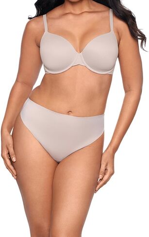 سراويل داخلية نسائية من Miraclesuit ذات تشكيل خفيف in Kuwait