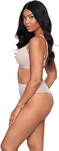 سراويل داخلية نسائية من Miraclesuit ذات تشكيل خفيف in Kuwait