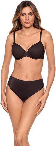 سراويل داخلية نسائية من Miraclesuit ذات تشكيل خفيف in Kuwait