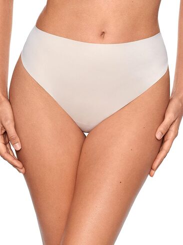 سراويل داخلية نسائية من Miraclesuit ذات تشكيل خفيف in Kuwait