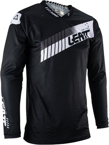 Leatt Jersey Moto 4.5 Lite Adult in Saudi Arabia