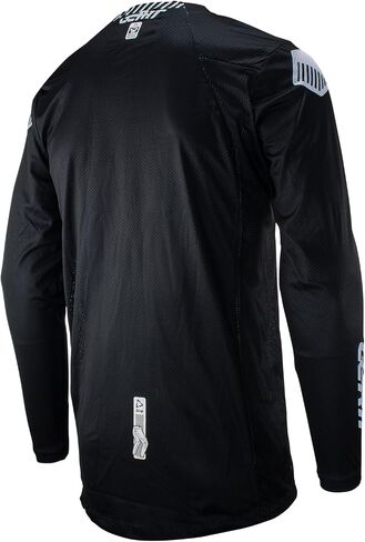 Leatt Jersey Moto 4.5 Lite Adult in Saudi Arabia