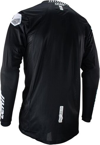 Leatt Jersey Moto 4.5 Lite Adult in Saudi Arabia