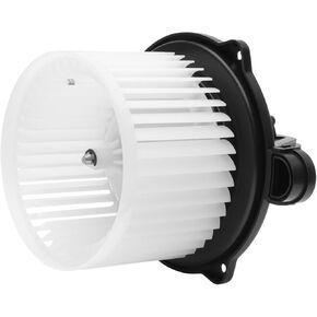 Mando New 32A1025 Blower Motor