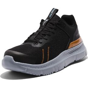 Timberland Mens Setra Composite Safety Toe
