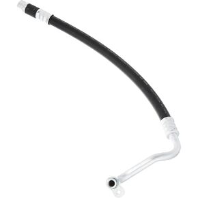 Four Seasons 55263 A/C Refrigerant Hose