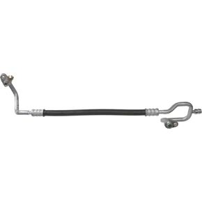 Four Seasons 55089 A/C Refrigerant Hose