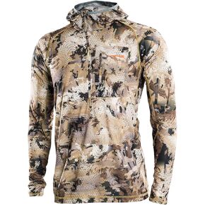 SITKA Gear Men's Core Lightweight Hunting Hoody