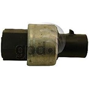 1711427 A/C Clutch Cycle Switch