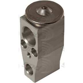 Distributors - 09-15 Forester (3411588)
