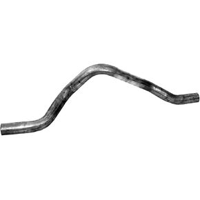 Dynomax 54674 Exhaust Tail Pipe for Chevrolet Silverado 1500