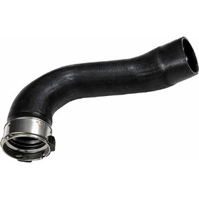 GM Genuine Parts 22799479 Intercooler Outlet Air Tube