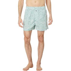 Tommy Bahama Men's Boxer