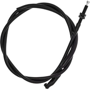 NICHE Clutch Cable for Honda Nighthawk 750 CB750 22870-MW3-670 Motorcycle