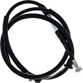 NICHE Clutch Cable for 2014-2017 Honda CRF250R 22870-KRN-A80 Motorcycle
