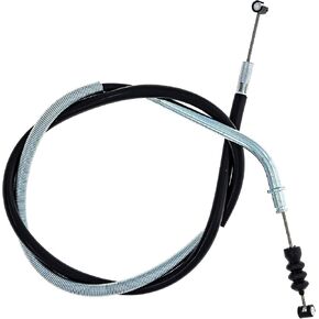 NICHE Clutch Cable for Yamaha Raptor YFM250R 4D3-26335-00-00 2008-2013