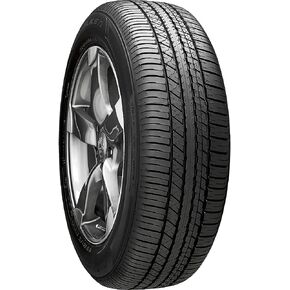 Falken Ziex ZE001 A/S All Season 245/50R20 102H Passenger Tire