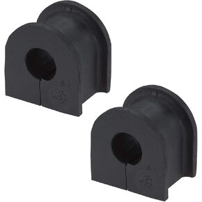 MOOG K200906 Suspension Stabilizer Bar Bushing Kit for Mazda MPV