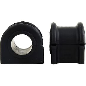 TRW JBU1139 Suspension Stabilizer Bar Bushing for Ford Ranger: 1998-2011 and other applications