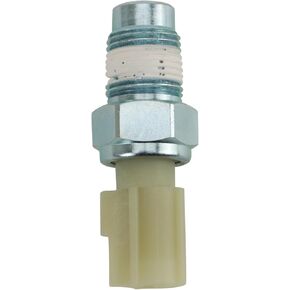 TRQ Oil Pressure Switch Compatible with 2006-2012 Ford 2006 Lincoln 2006-2011 Mercury