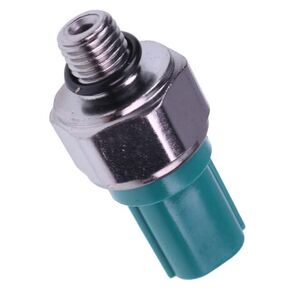 مفتاح ضغط زيت ناقل الحركة، 2ND/3RD 28600-RCL-004 بديل لهوندا 2003-2011 لاستبدال Acura Accord 2003-2006 CR-V Element RSX TSX