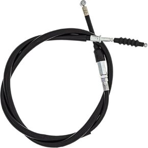 NICHE Clutch Cable for Honda XL350R XR350R 22870-KF0-000 Motorcycle