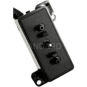 Standard Motor Products PSW77 Power Seat Switch
