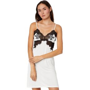 Natori Enchant Slinky Chemise