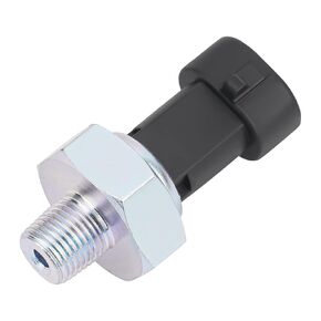 AHL Brake Switch 4015069 Compatible with Polaris Sportsman 450 2X4 2016/Sportsman 450 HO 2016-2017/Sportsman 450 HO EPS 2016-2017/Sportsman 570 2015-2023/Sportsman 570 EPS Utility 2016-2020