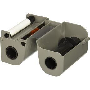 Fargo 45410 Card Printer Ribbon