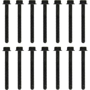 FEL-PRO ES 72155-1 Head Bolt Set