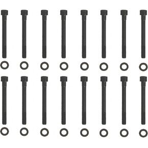FEL-PRO ES 72859 Head Bolt Set