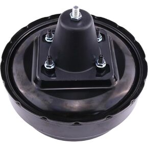 Vacuum Power Brake Booster 53-2752 MR493555 MR955768 MR955769 Compatible with Mitsubishi Montero Sport 1999-2004