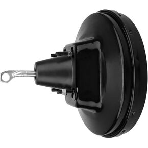 IRONTEK Vacuum Power Brake Booster 54-74210 fit for Ford (1989-1993 Bronco/ 1988-1990 for F-200/1989-1992 for F-250) #E9TZ2005B