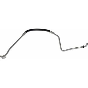 Dorman 625-303 Engine Oil Cooler Hose Assembly Compatible with Select Chevrolet / GMC Models