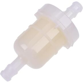 Fuel Filter 0G9914 Compatible with Generac GP5500 GP6500 GP6500E GP7500E