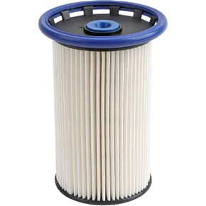 VW Fuel Filter Fits for Passat 2012-2014 2.0L Diesel Engine Volkswagen TDi Fuel Filter Replaces# PU8008 7N0127177 DF99057 7N0127177B