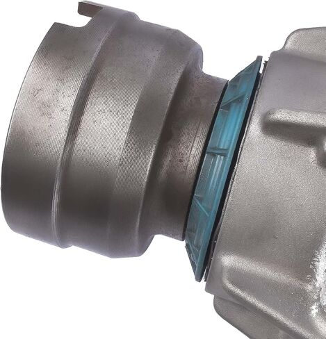Rear Differential Assembly CV6W4B025DF Replacement for Ford Ecosport 2018 Escape Fusion 2013-2016 Edge Explorer 2011-2019 Kuga, Lin-clon MKC MKZ 2015-2016 MKX 2007-2015 DT4Z4851A GELUOXI in Saudi Arabia